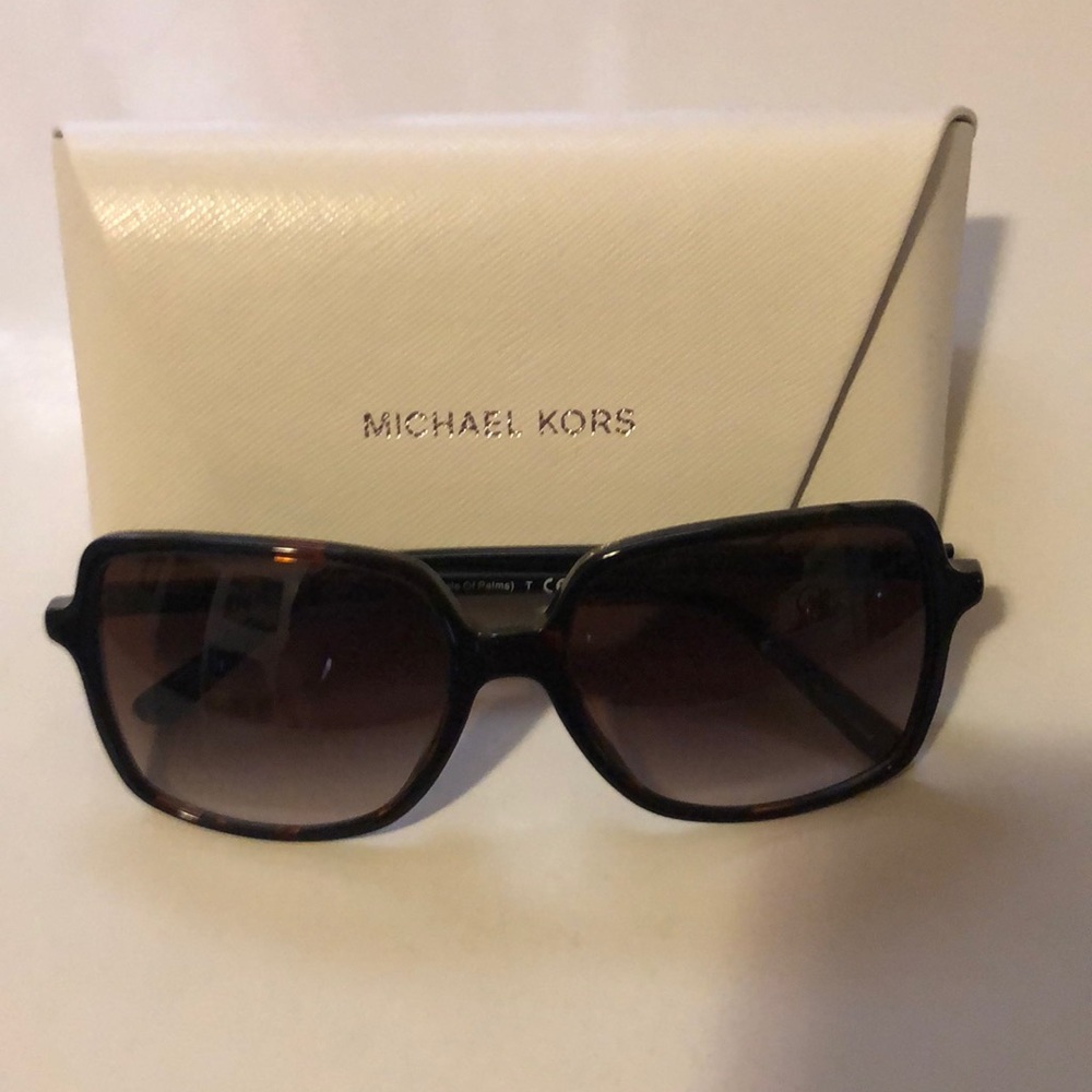 Mk sunglasses